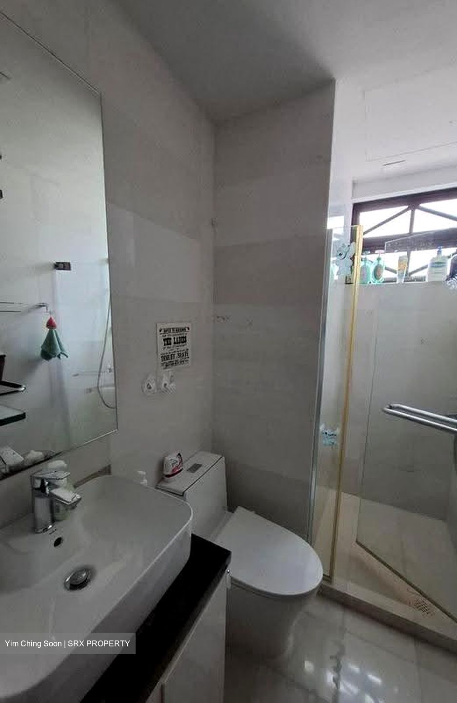 The Anchorage (D3), Condominium #635035221
